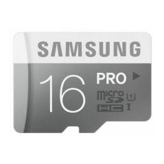 SAMSUNG MB-MG16D/EU