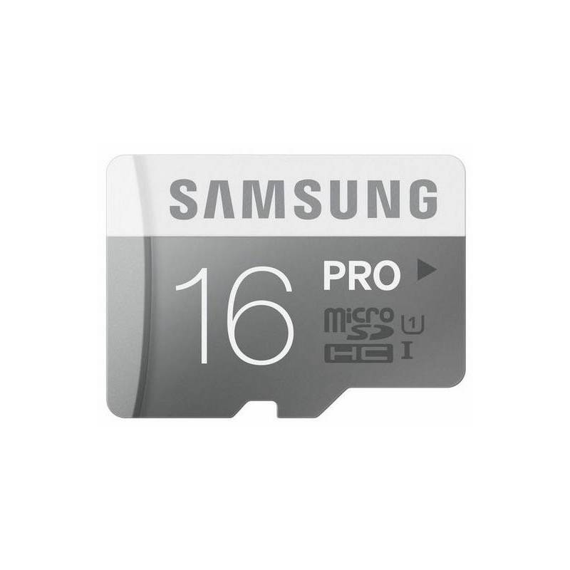 SAMSUNG MB-MG16D/EU