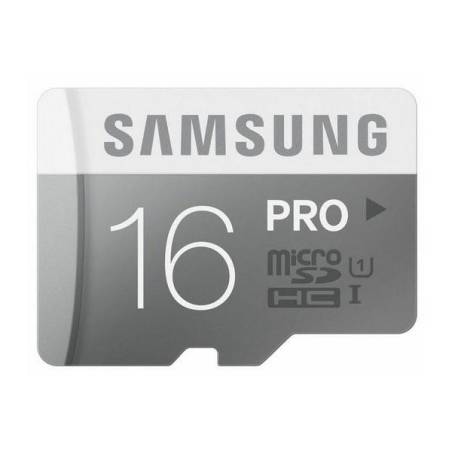SAMSUNG MB-MG16D/EU