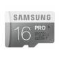 SAMSUNG MB-MG16D/EU