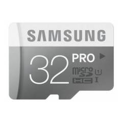 SAMSUNG MB-MG32D/EU