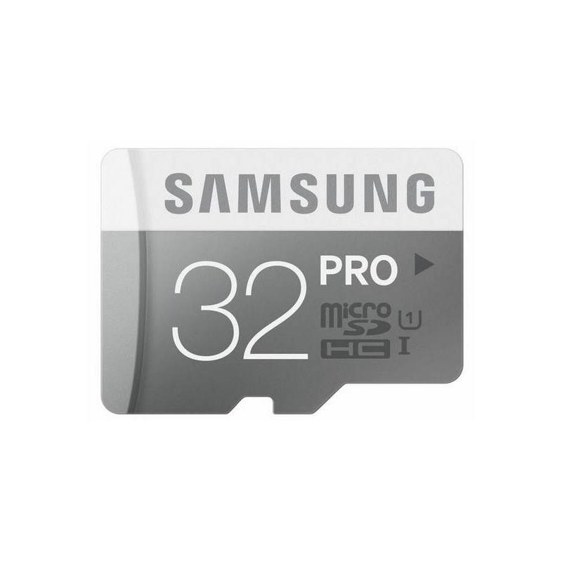 SAMSUNG MB-MG32D/EU