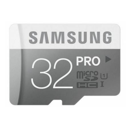 SAMSUNG MB-MG32D/EU