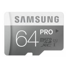 SAMSUNG MB-MG64D/EU