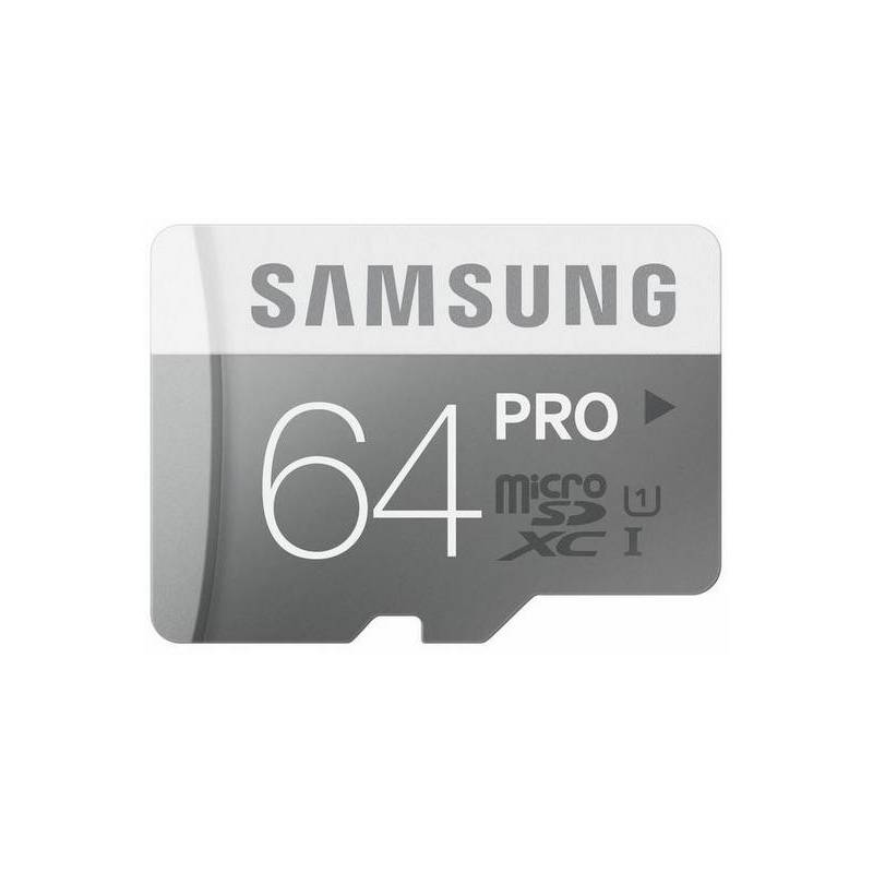 SAMSUNG MB-MG64D/EU
