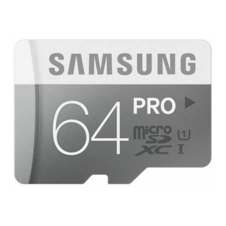 SAMSUNG MB-MG64D/EU