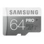 SAMSUNG MB-MG64D/EU