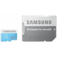 SAMSUNG MB-MS04DA/EU
