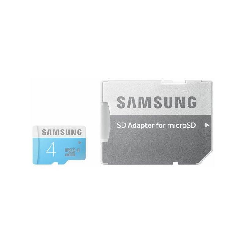 SAMSUNG MB-MS04DA/EU