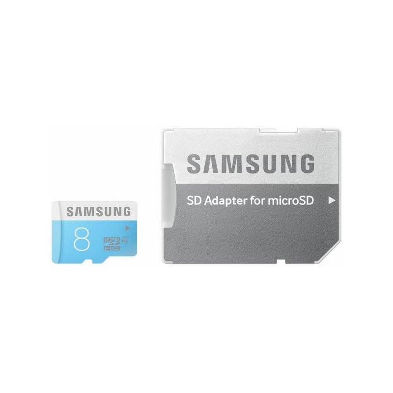 SAMSUNG MB-MS08DA/EU