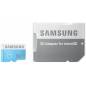SAMSUNG MB-MS08DA/EU
