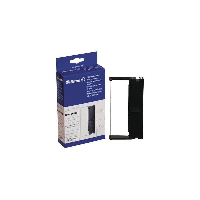 PELIKAN 580951 PELIKAN 580951