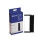 PELIKAN 580951 PELIKAN 580951
