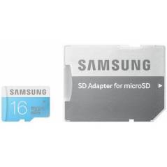SAMSUNG MB-MS16DA/EU