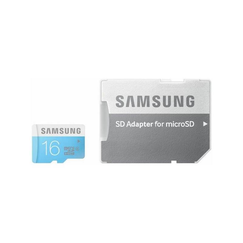 SAMSUNG MB-MS16DA/EU