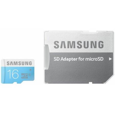 SAMSUNG MB-MS16DA/EU