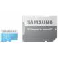 SAMSUNG MB-MS16DA/EU
