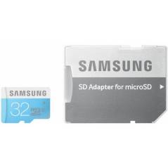 SAMSUNG MB-MS32DA/EU