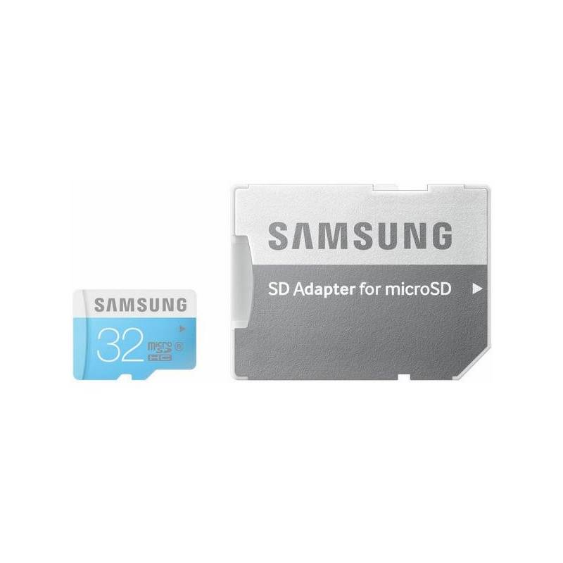 SAMSUNG MB-MS32DA/EU