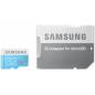 SAMSUNG MB-MS32DA/EU