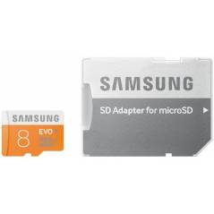 SAMSUNG MB-MP08DA/EU