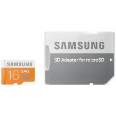 SAMSUNG MB-MP16DA/EU