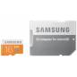 SAMSUNG MB-MP16DA/EU