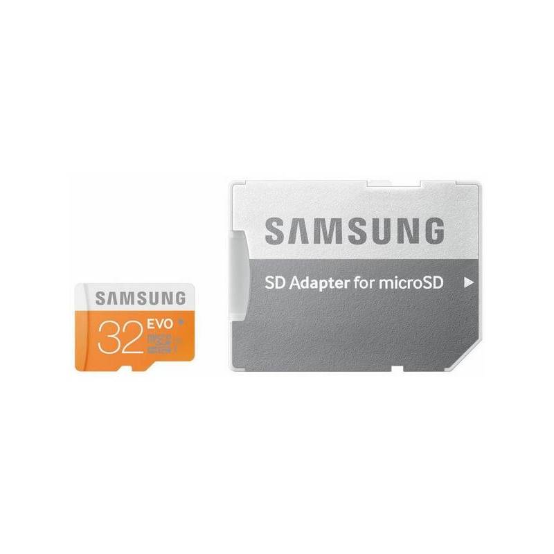 SAMSUNG MB-MP32DA/EU