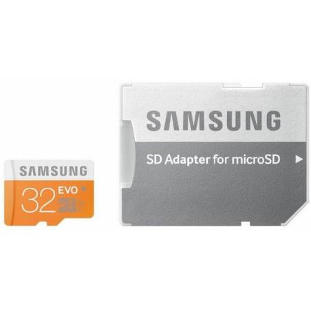 SAMSUNG MB-MP32DA/EU