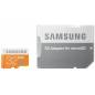 SAMSUNG MB-MP32DA/EU