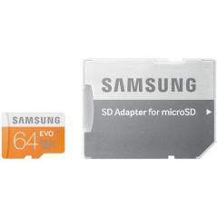 SAMSUNG MB-MP64DA/EU