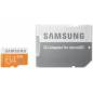 SAMSUNG MB-MP64DA/EU