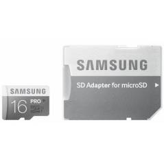 SAMSUNG MB-MG16DA/EU