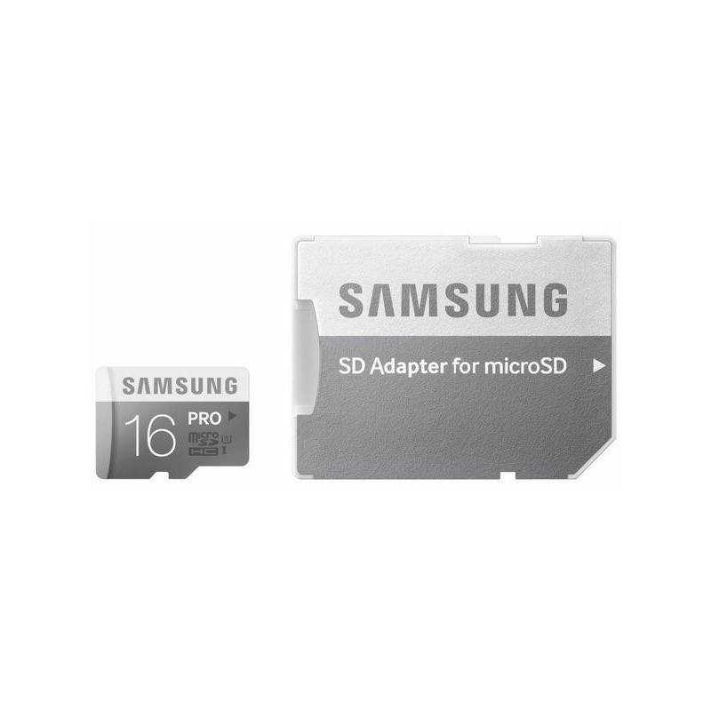 SAMSUNG MB-MG16DA/EU
