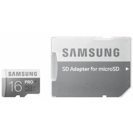 SAMSUNG MB-MG16DA/EU