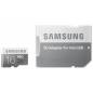 SAMSUNG MB-MG16DA/EU