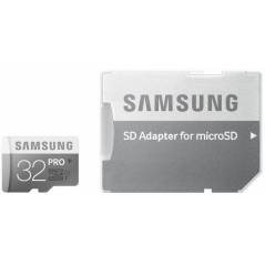 SAMSUNG MB-MG32DA/EU