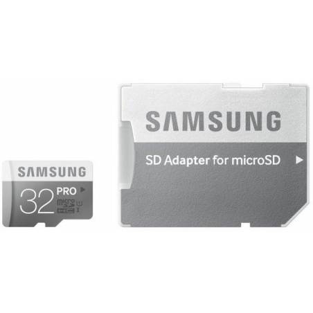 SAMSUNG MB-MG32DA/EU