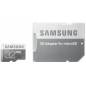 SAMSUNG MB-MG32DA/EU