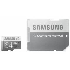 SAMSUNG MB-MG64DA/EU