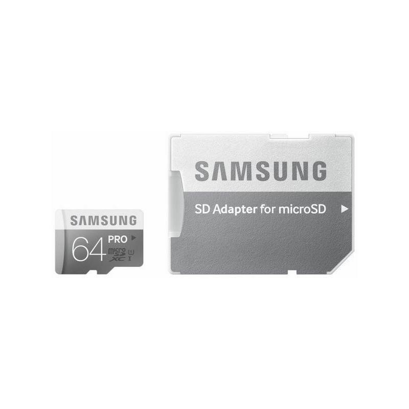 SAMSUNG MB-MG64DA/EU