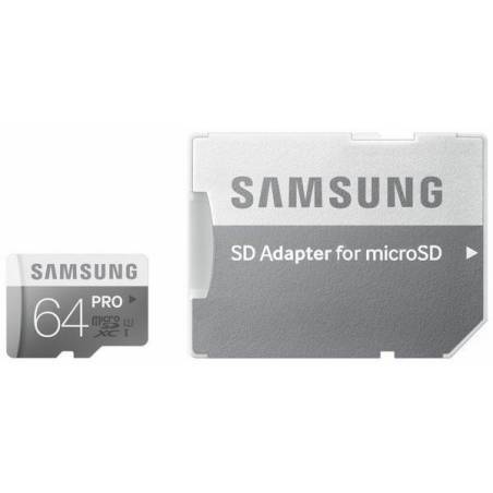 SAMSUNG MB-MG64DA/EU