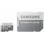 SAMSUNG MB-MG64DA/EU