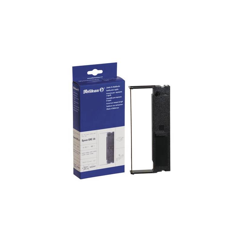 PELIKAN 505297