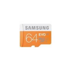 SAMSUNG MB-MP64DU2/E