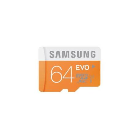 SAMSUNG MB-MP64DU2/E