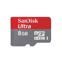 SANDISK 45091