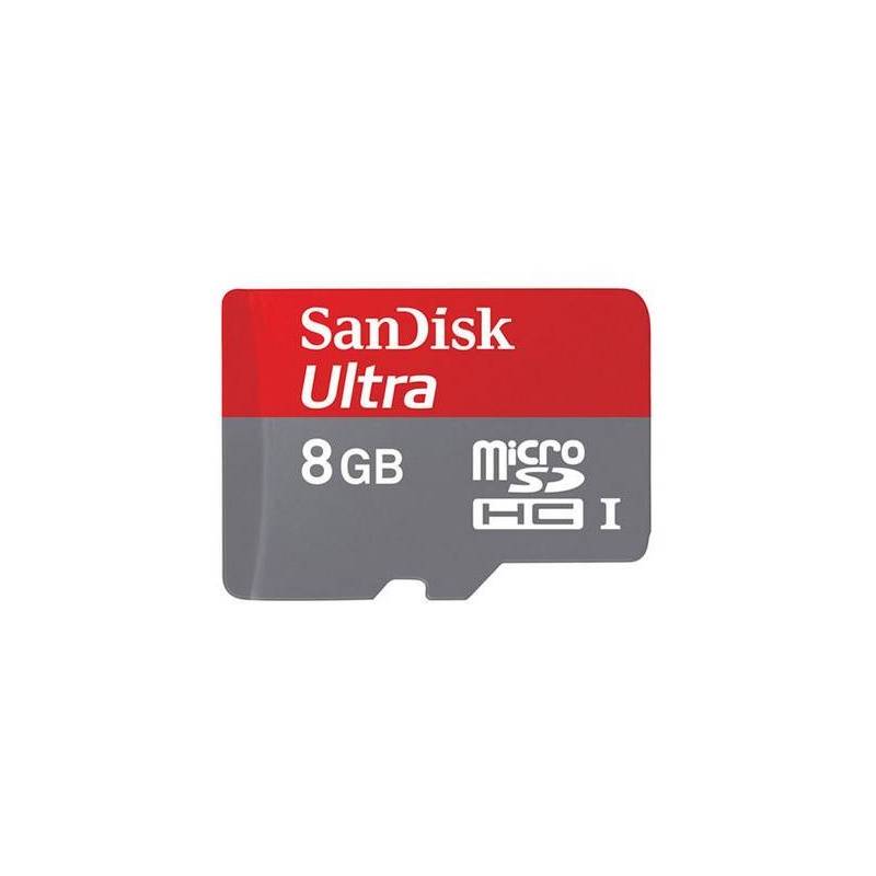 SANDISK 45091