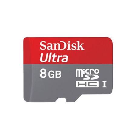 SANDISK 45091