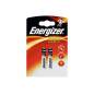 ENERGIZER LR61/AM5/E96